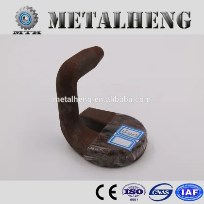 steel formwork U Clip teka lockmade in china