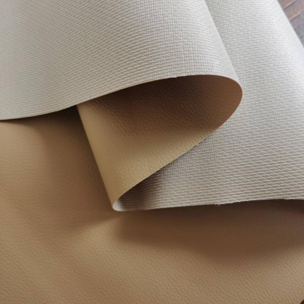 Modern Pvc Leather For Sofa Jpg