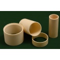 Alumina seramic tube 99