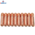 XL172024 Контактен накрайник 1/16''1.6mm 1-1/8''(28.6mm)