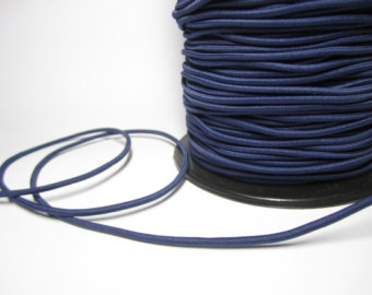 Beading Elastic Cord