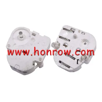 Transparent shaft BM,Por,Hyu Sotana , Hyu Elantra car dashboard electric motors