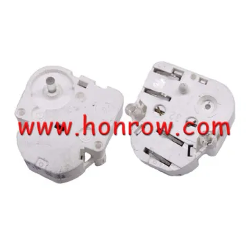 Transparent shaft BM,Por,Hyu Sotana , Hyu Elantra car dashboard electric motors
