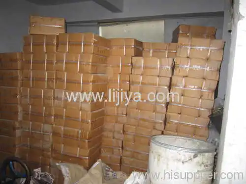 High Quality Deadbolt Locks 