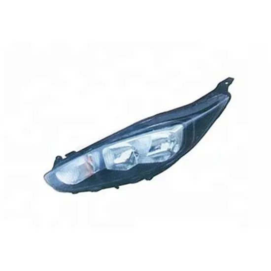 R&D5bb-13w029-a* Car Headlamps for Ford Fiesta Hatchback 2013" 

However, considering common SEO practices and clarity, a more optimized title might be:

"Car Headlamps R&D5bb-13w029-a* - Fit for Ford Fiesta Hatchback 2013