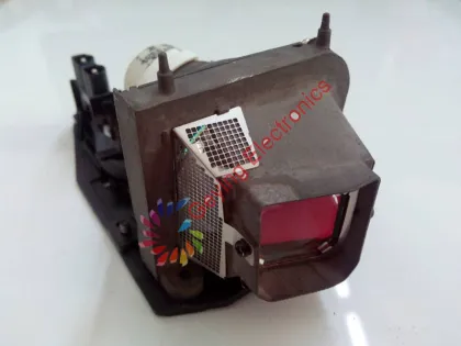 Generic Dell Lcd Projector Lamp Uhp90/160 311-8943 For Dell 1209s / Dell 1609wx