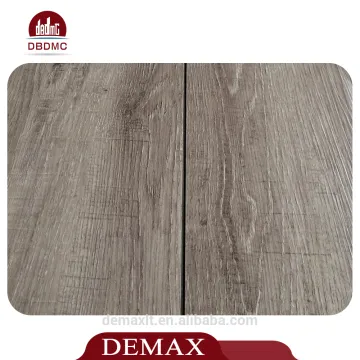 PVC Vinyl Click Floor/ Lvt Click / Spc Click
 
Thickness 1.5-5.0mm unilin click pvc floor anti-static vinyl tile flooring
