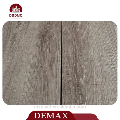 PVC Vinyl Click Floor/ Lvt Click / Spc Click
 
Thickness 1.5-5.0mm unilin click pvc floor anti-static vinyl tile flooring