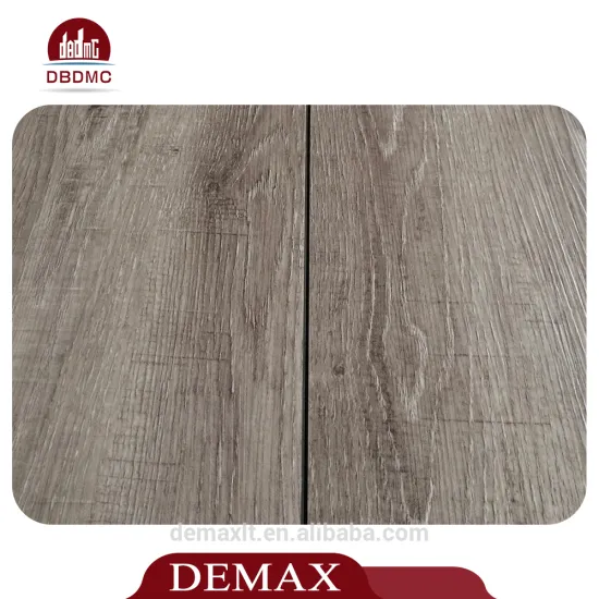 PVC Vinyl Click Floor/ Lvt Click / Spc Click
 
Thickness 1.5-5.0mm unilin click pvc floor anti-static vinyl tile flooring