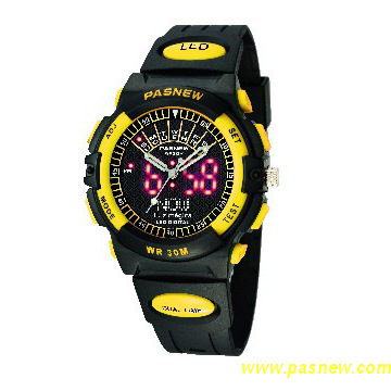 Hot selling LED Watches