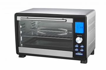 30L toaster digital oven