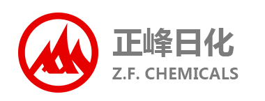 Zhengfeng logo