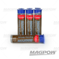 Magpow Epoxy Resin Stick για επισκευή χάλυβα