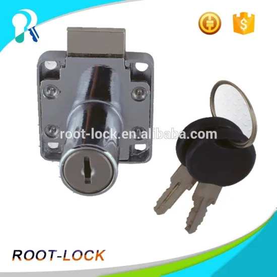 Online shopping cheap smart cabinet lock
