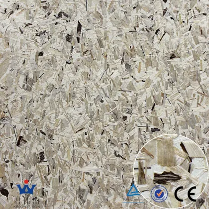 Wallpaper manufacturer cork wallpaper 2015