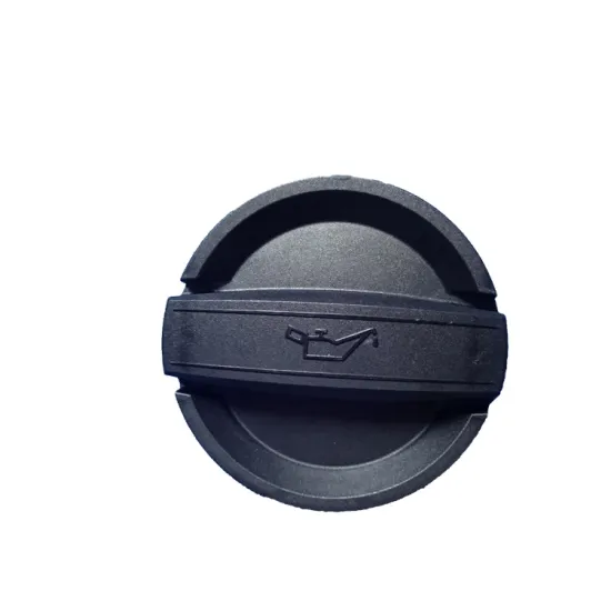 Engine Oil Filler Neck Sealing Tank Cap Cover For BMW 11128655331 11128507153 11124737102" 

However, to make it more concise and SEO-friendly, you might consider:

"BMW Engine Oil Cap Cover 11128655331 11128507153 11124737102