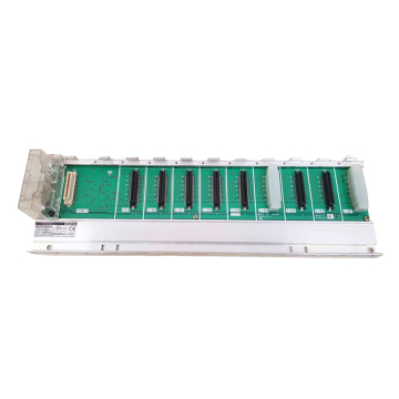 Mitsubishi Q Series Q38B-E Module - In Stock, High Quality, Safe & Reliable