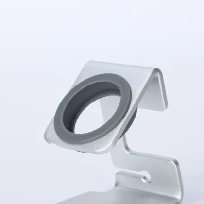 Watch Stand Dock for Huawei Watch Aluminum
