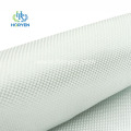 Glass fiber material custom woven glass fiber cloth