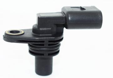 Camshaft Position Sensor 036907601B for Audi