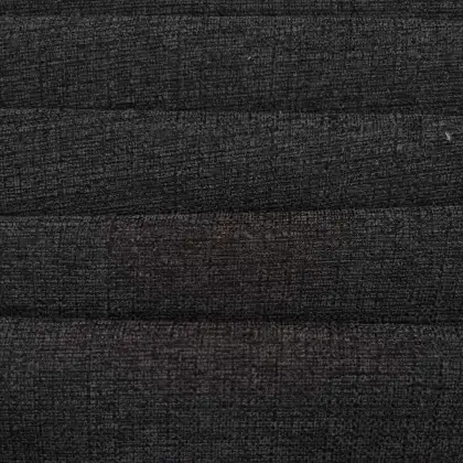 Henderson bonded with non-woven fleece