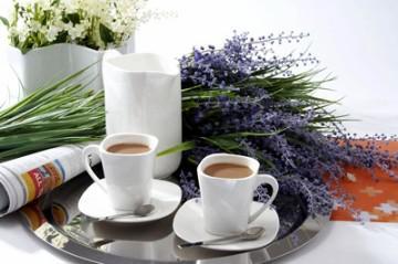 COFFEE SET