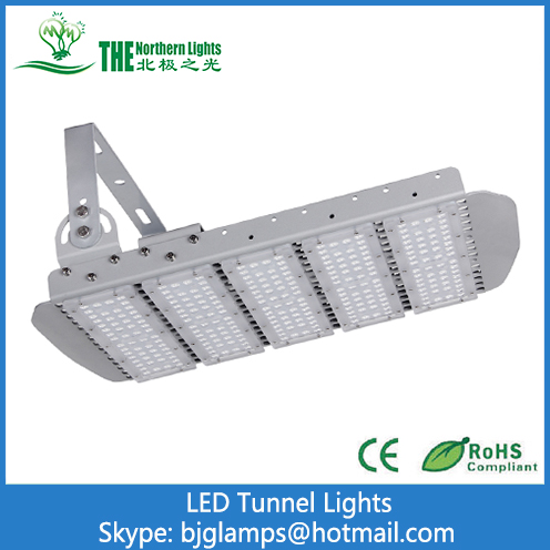 LED Lighting