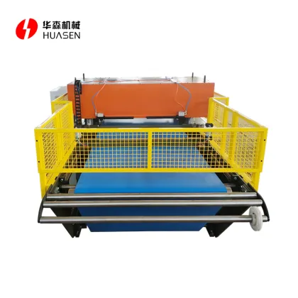 Army Fabric Cutting Machine: Apparel Cloth Cutting Machine