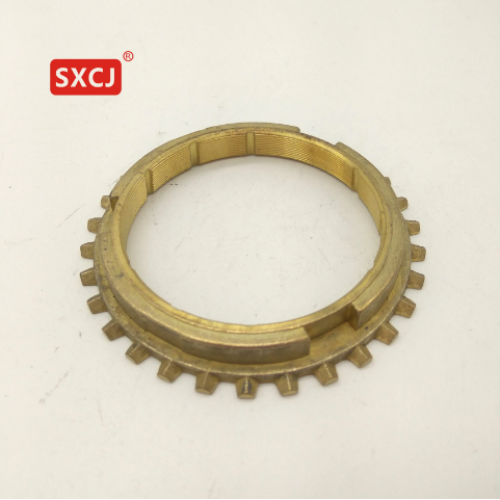 Customization Gear Box Synchronizer Ring OEM 32604-E9801 for Nissan 200SX & 720 Pickup