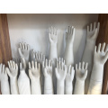 High Quality Ceramic Glove Mould