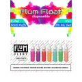 Flum Float Vape i Amerika