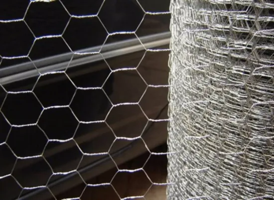 Chicken wire mesh fencing,pvc hexagonal wire netting/Chicken wire mesh rolls