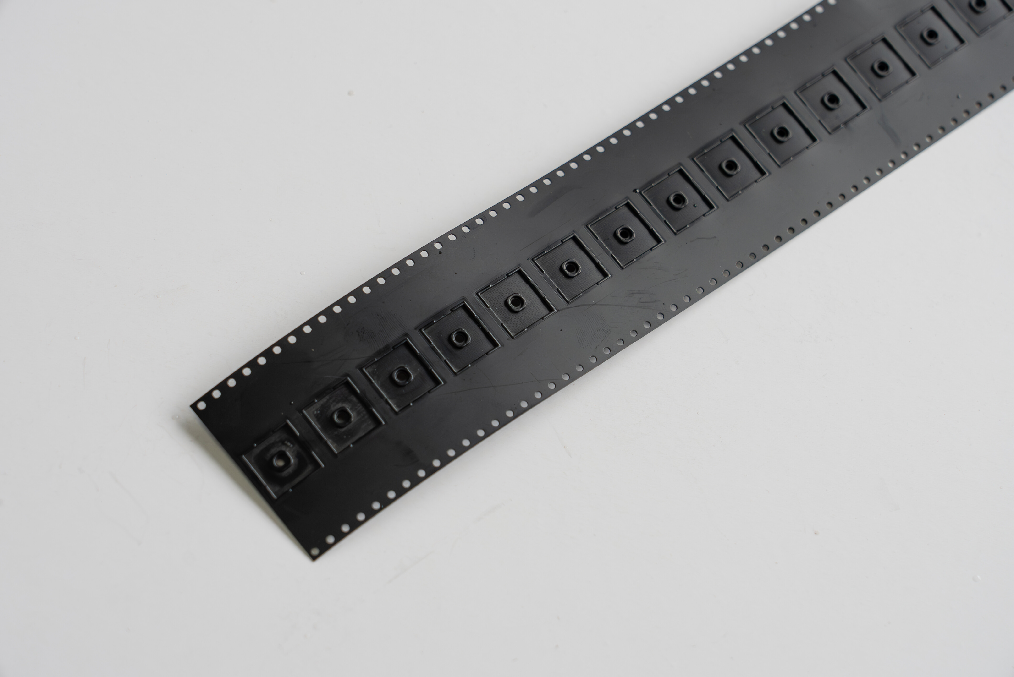 carriertapes