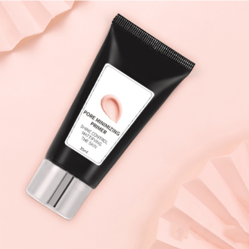 Primer Wajah Dasar Perfecting Magical Berkualitas Tinggi - Primer Primer Penjualan Pori Privat