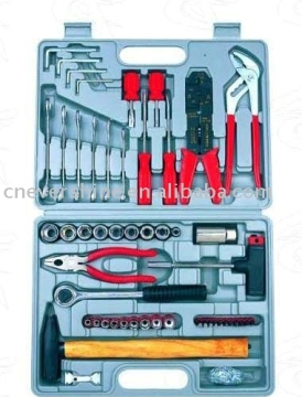 100pc tool sets