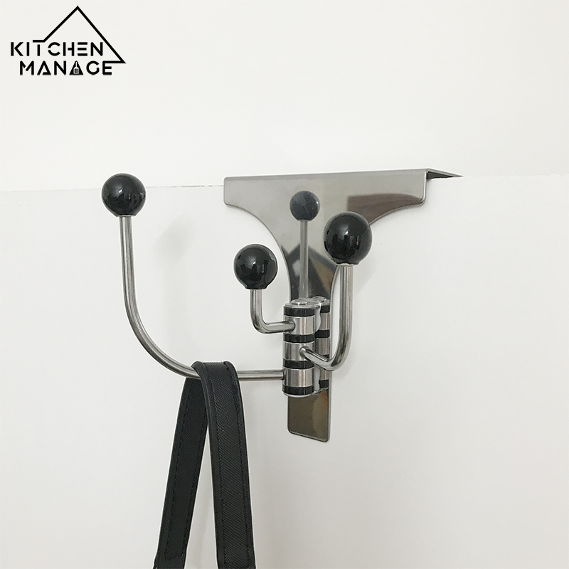 door back hook