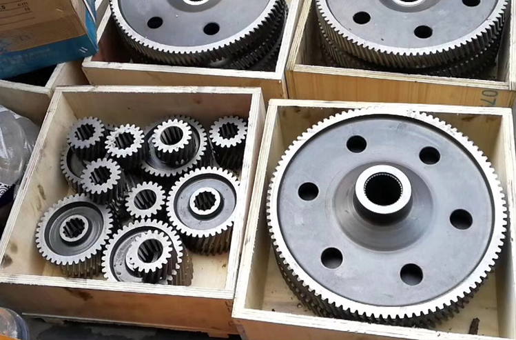 193899gears