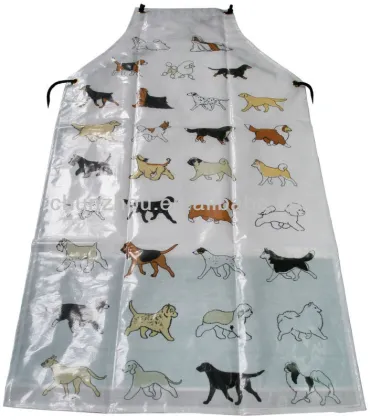 2014 China waterproof groom clothes X-100