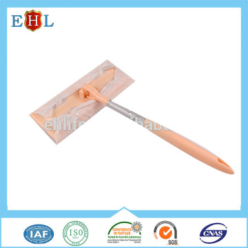 Made in China High end Cheap window cleaning wipe sachet