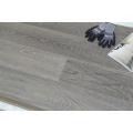Grey Forrest digital printing laminate flooring