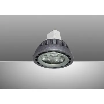 philips similar mr 16 spotlight