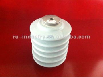 33KV rocking insulator