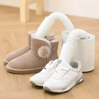 Xiaomi Deerma Electric Shoes Dryer DEM-HX10