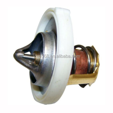55111017 Thermostat for Jeep Compass 2007-2017 Dodge Journey Caliber Chrysler Sebring