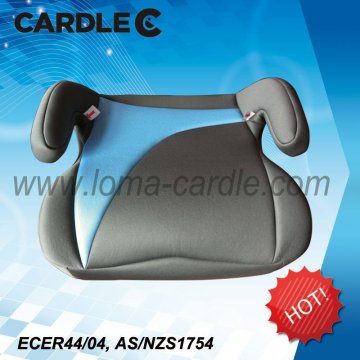 baby racing seat