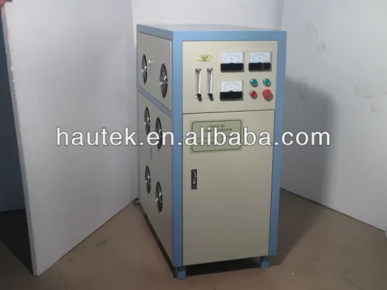 Demestic Ozone Generator for household