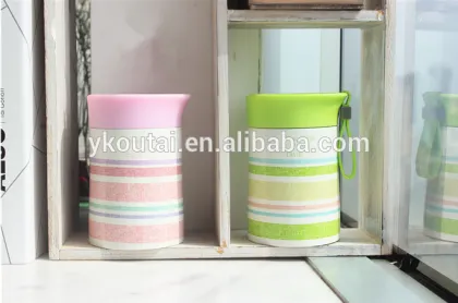 OTTH2 -50 yongkang food flask thermos lunch box
