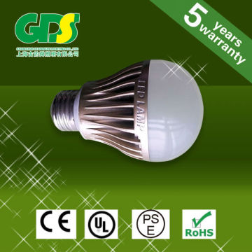 decorative fluorescent light fixture bulb