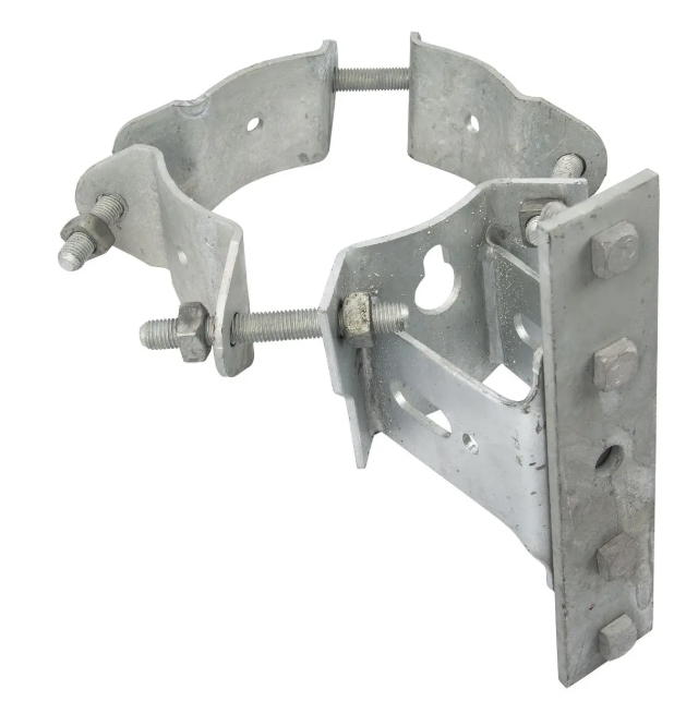 transform mounting bracket （2）