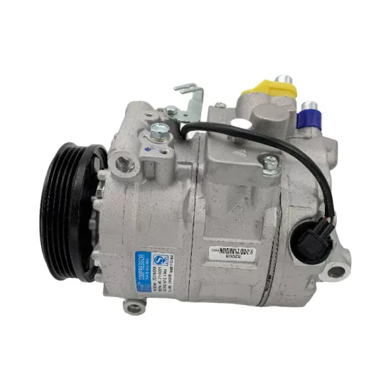 OEM Car Compressor 64526956719 for BMW 4 Series - Price